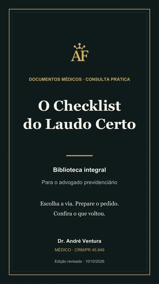 Capa da Biblioteca integral
